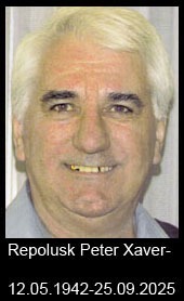 Repolusk-Peter-Xaver-;Kindle-1942-bis-2025