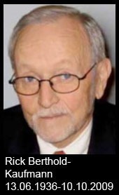 Rick-Berthold-Kaufmann-1936-bis-2009
