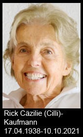 Rick-Cäzilie-Cilli-Kaufmann-1938-bis-2021-Kopie