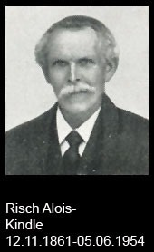 Risch-Alois-Kindle-1861-bis-1954