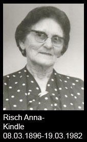 Risch-Anna-Kindle-1896-bis-1982