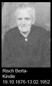 Risch-Berta-Kindle-1876-bis-1952