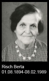 Risch-Berta..-1894-bis-1989