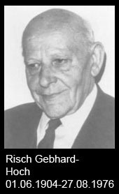 Risch-Gebhard-Hoch-1904-bis-1976