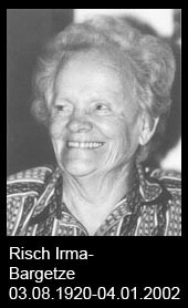 Risch-Irma-Bargetze-1920-bis-2002
