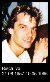 Risch-Ivo..-1957-bis-1996