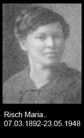 Risch-Maria..-1892-bis-1948