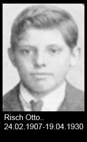 Risch-Otto..-1907-bis-1930