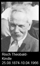 Risch-Theobald-Kindle-1874-bis-1966