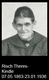 Risch-Theres-Kindle-1863-bis-1936