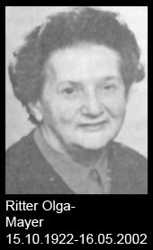 Ritter-Olga-Mayer-1922-bis-2002