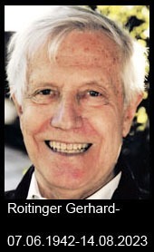 Roitinger-Gerhard-1942-bis-2023