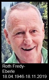 Roth-Fredy-Eberle-1946-bis-2019