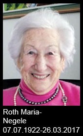 Roth-Maria-Negele-1922-bis-2017