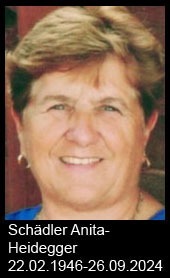 Schädler-Anita-Heidegger-1946-bis-2024