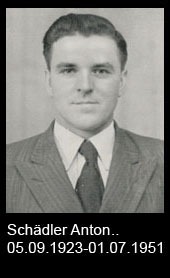 Schädler-Anton..-1923-bis-1951