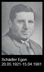 Schädler-Egon..-1921-bis-1981