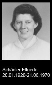 Schädler-Elfriede..-1920-bis-1970