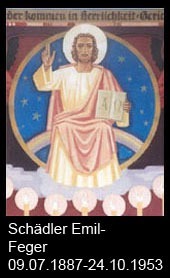 Schädler-Emil-Feger-1887-bis-1953
