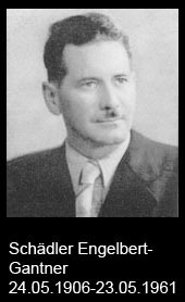 Schädler-Engelbert-Gantner-1906-bis-1961