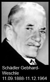 Schädler-Gebhard-Weschle-1888-bis-1964