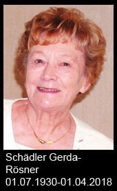 Schädler-Gerda-Rösner-1930-bis-2018