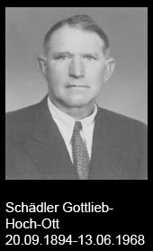 Schädler-Gottlieb-Hoch-Ott-1894-bis-1968