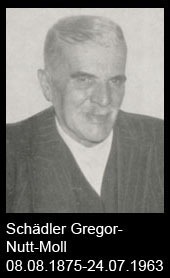 Schädler-Gregor-Nutt-Moll-1875-bis-1963