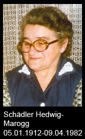 Schädler-Hedwig-Marogg-1912-bis-1982