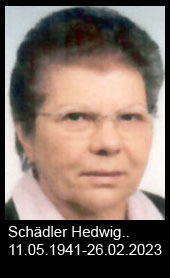 Schädler-Hedwig.-1941-bis-2023