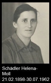 Schädler-Helena-Moll-1898-bis-1962