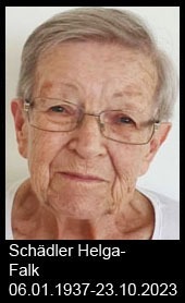 Schädler-Helga-Falk-1937-bis-2023