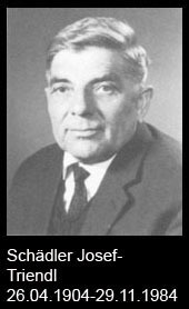Schädler-Josef-Triendl-1904-bis-1984
