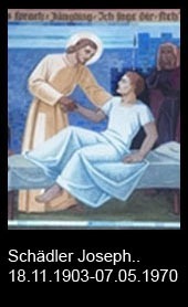 Schädler-Joseph..-1903-bis-1970