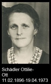 Schädler-Ottilie-Ott-1896-bis-1973