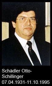 Schädler-Otto-Schillinger-1931-bis-1995