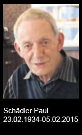Schädler-Paul..-1934-bis-2015
