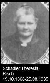 Schädler-Theresia-Risch-1868-bis-1935