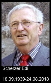 Scherzer-Edi-1939-bis-2018