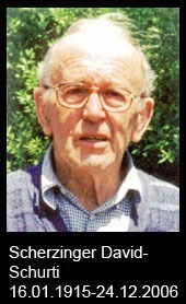 Scherzinger-David-Schurti-1915-bis-2006