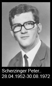 Scherzinger-Peter..-1952-bis-1972