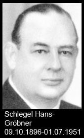 Schlegel-Hans-Gröbner-1896-bis-1951