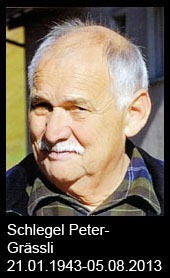 Schlegel-Peter-Grässli-1943-bis-2013