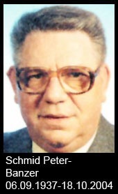 Schmid-Peter-Banzer-1937-bis-2004
