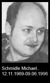 Schmidle-Michael..-1969-bis-1996