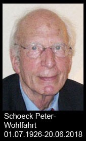 Schoeck-Peter-Wohlfahrt-1926-bis-2018