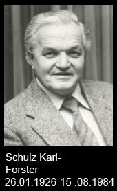Schulz-Karl-Forster-1926-bis-1984