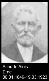 Schurte-Alois-Erne-1849-bis-1923
