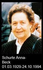 Schurte-Anna-Beck-1929-bis-1994