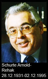 Schurte-Arnold-Rehak-1931-bis-1995